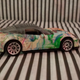 Illustration for article titled My 2nd custom build. Corvette ZR1 MBX